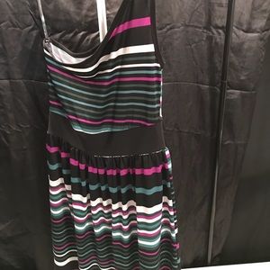 5 piece lot/bundle size XS dresses